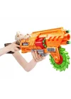 Mey İthalat® S00036732 SİLAH SÜNGER ATAN 16 MERMİLİ