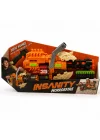 Mey İthalat® S00036733 SİLAH SÜNGER ATAN .INS.HORROF.DREAD 48 MERMİLİ