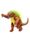 Mey İthalat® S00037129 FİGÜR DİNOZOR EPIC MEGA MONSTER KAJU-SUN
