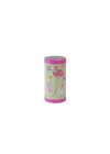 Mey İthalat® S00046401 FLOWER BRICK PEN TEKLİ 6A 12D