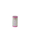 Mey İthalat® S00046401 FLOWER BRICK PEN TEKLİ 6A 12D