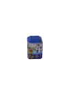 Mey İthalat® S00064051 FİGÜR PUZZLE PALZ SÜRPRİZ PAKET