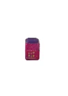 Mey İthalat® S00064053 FİGÜR  PUZZLE  SÜRPRİZ PAKET