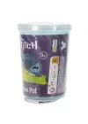 Mey İthalat® S00064216 SLİME STİTCH TUB KALİTELİ SLİME OYUNCAK