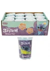 Mey İthalat® S00064216 SLİME STİTCH TUB KALİTELİ SLİME OYUNCAK