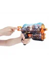 Mey İthalat® S00066770 SİLAH SÜNGER ATAN S1 8 MERMİLİ