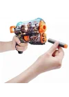 Mey İthalat® S00066770 SİLAH SÜNGER ATAN S1 8 MERMİLİ