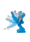 Mey İthalat® S00070034 ROBO GORİLLA SLAM 1ARB SES