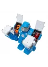 Mey İthalat® S00070034 ROBO GORİLLA SLAM 1ARB SES