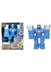 Mey İthalat® S00070034 ROBO GORİLLA SLAM 1ARB SES
