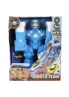 Mey İthalat® S00070034 ROBO GORİLLA SLAM 1ARB SES