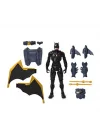 Mey İthalat® S00070532 S00070532  FİGÜR SET