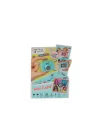 Mey İthalat® S00070649 ÇANTA KLİPSİ DİJİTAL KAMERA MİNİ 6A 6D