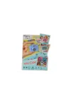 Mey İthalat® S00070649 ÇANTA KLİPSİ DİJİTAL KAMERA MİNİ 6A 6D