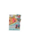 Mey İthalat® S00070649 ÇANTA KLİPSİ DİJİTAL KAMERA MİNİ 6A 6D