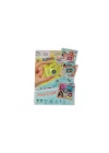Mey İthalat® S00070649 ÇANTA KLİPSİ DİJİTAL KAMERA MİNİ 6A 6D