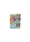 Mey İthalat® S00070649 ÇANTA KLİPSİ DİJİTAL KAMERA MİNİ 6A 6D
