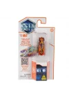 Mey İthalat® S00071535 FİGÜR 8A.12D.