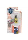 Mey İthalat® S00071535 FİGÜR 8A.12D.
