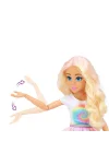 Mey İthalat® S00081099 DREAMEEZ MODA ARKADAŞI 71 CM -SUN