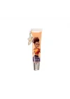 Mey İthalat® S00086706 - Genera(ADET FIYATIDIR)