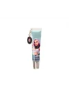 Mey İthalat® S00086706 - Genera(ADET FIYATIDIR)