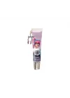 Mey İthalat® S00086706 - Genera(ADET FIYATIDIR)