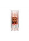 Mey İthalat® S00089092 -  Roll-On Vücut Simi