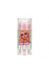 Mey İthalat® S00089092 -  Roll-On Vücut Simi