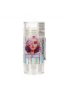 Mey İthalat® S00089092 -  Roll-On Vücut Simi