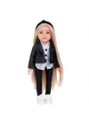 Mey İthalat® S00094814 BEBEK 47 CM