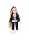 Mey İthalat® S00094814 BEBEK 47 CM
