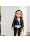 Mey İthalat® S00094814 BEBEK 47 CM