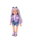 Mey İthalat® S00094815BEBEK  47 CM
