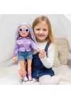 Mey İthalat® S00094815BEBEK  47 CM