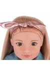 Mey İthalat® S00094817 BEBEK  47 CM