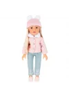 Mey İthalat® S00094819 BEBEK