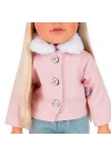 Mey İthalat® S00094819 BEBEK