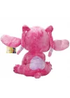 Mey İthalat® S01000302 PELUŞ ANGEL 50CM