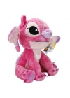 Mey İthalat® S01000302 PELUŞ ANGEL 50CM