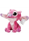 Mey İthalat® S01000302 PELUŞ ANGEL 50CM