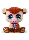 Mey İthalat® S01000665 FİGÜR PELUŞ 3A