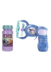 Mey İthalat® S01002544 KÖPÜK TABANCASI 50ML