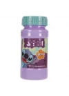 Mey İthalat® S01002544 KÖPÜK TABANCASI 50ML