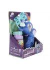 Mey İthalat® S01002544 KÖPÜK TABANCASI 50ML