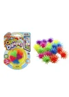 Mey İthalat® S01004220 CLİNGY CRAWLERS KRTL -SUN
