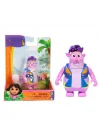 Mey İthalat® S01004313 FİGÜR
