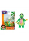 Mey İthalat® S01004313 FİGÜR