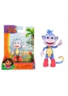 Mey İthalat® S01004313 FİGÜR