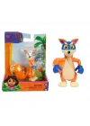Mey İthalat® S01004313 FİGÜR